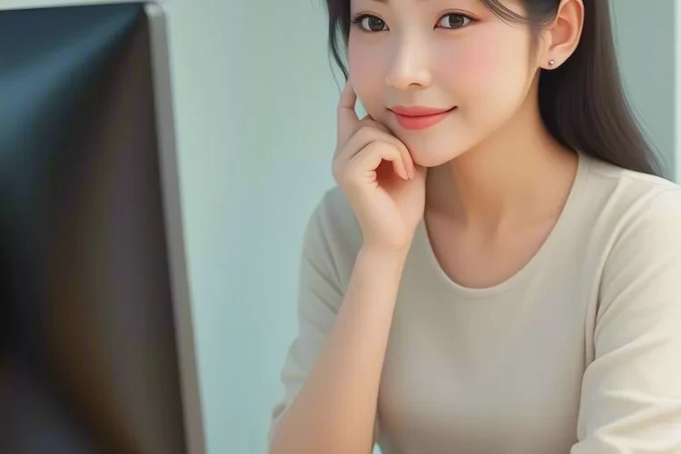 46歲中餐血糖11.2是怎么回事(圖2)