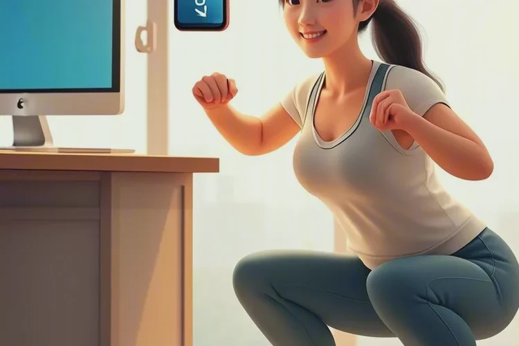 46岁早餐血糖22.8是怎么回事(图2)