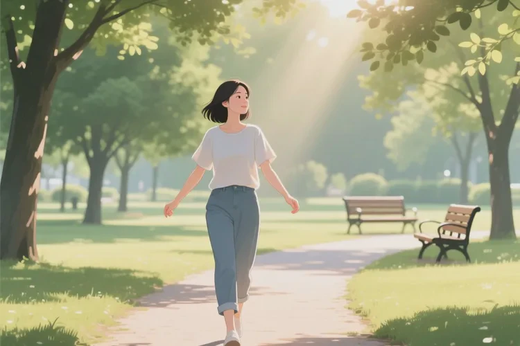 38歲早上空腹血糖3點(diǎn)7是怎么回事(圖4)