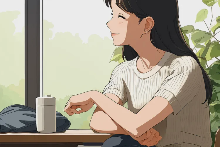 打hpv疫苗需要注意什么(图2)