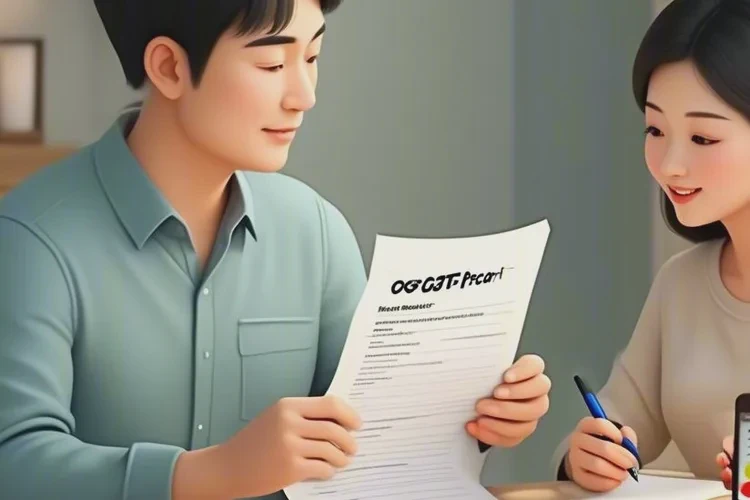 42歲早餐血糖21.0是怎么回事(圖4)