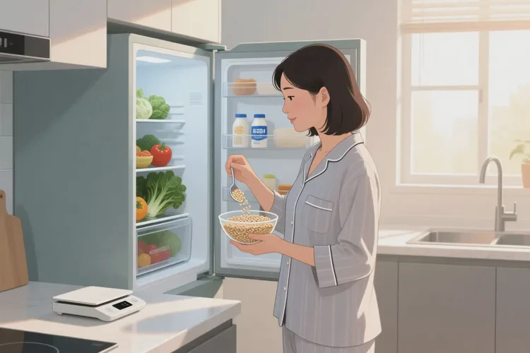 38岁早上空腹血糖26.0是怎么回事(图2)