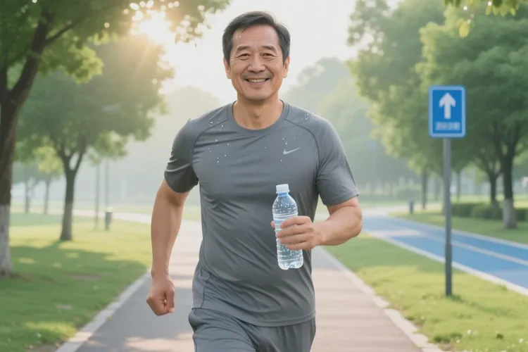 38歲中餐血糖27.5是怎么回事(圖2)