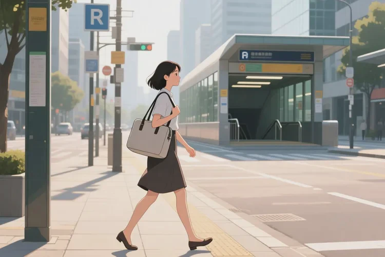 37岁睡前血糖12.9是怎么回事(图4)