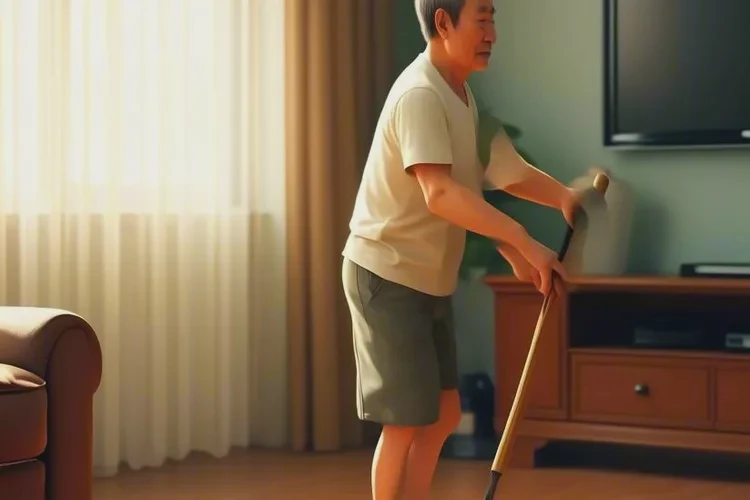 46岁睡前血糖10点4是怎么回事(图3)