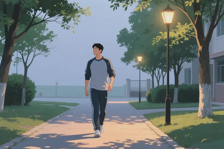 38岁晚餐血糖18点3是怎么回事(图3)