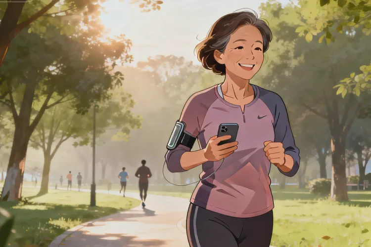 38岁早餐血糖19.9是怎么回事(图2)