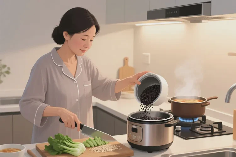 38岁中餐血糖7点4是怎么回事(图2)