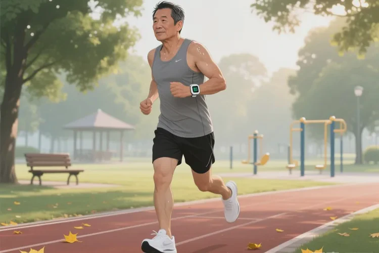 38岁早上空腹血糖28.2是怎么回事(图4)