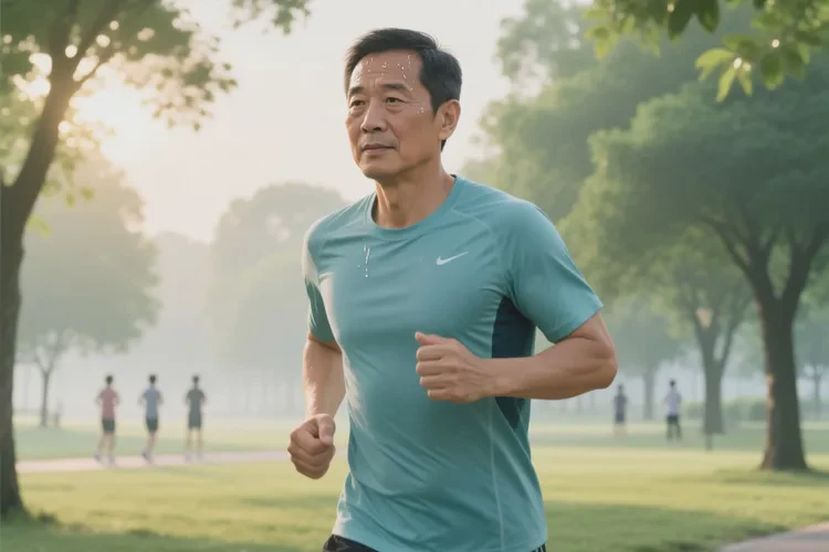 38岁早上空腹血糖11.2是怎么回事(图3)