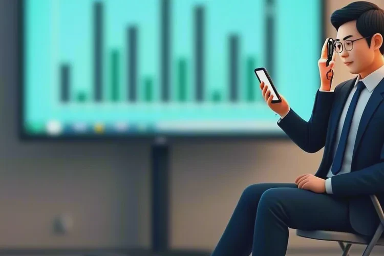 46歲早上血糖16點(diǎn)3是怎么回事(圖2)