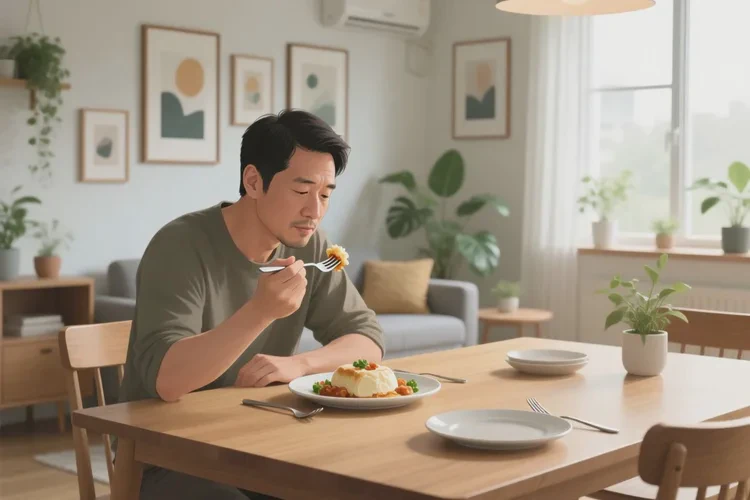 正畸牙齒松動多久能好(圖3)