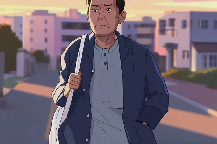 46歲早餐血糖21.6是怎么回事(圖4)