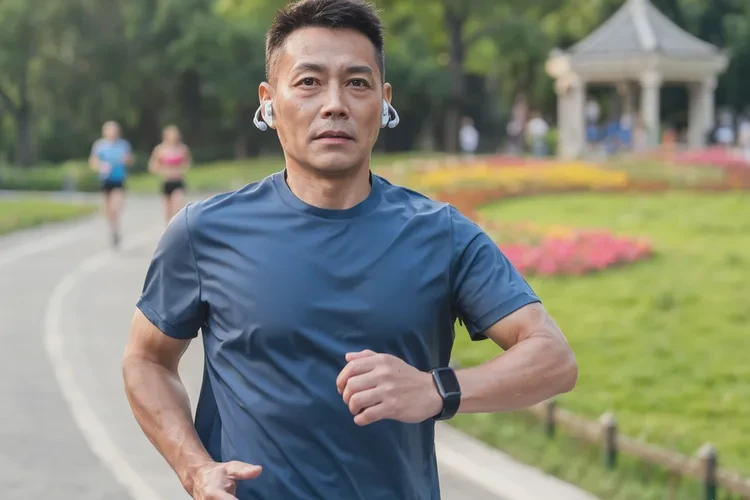 45歲早上空腹血糖19.6是怎么回事(圖2)