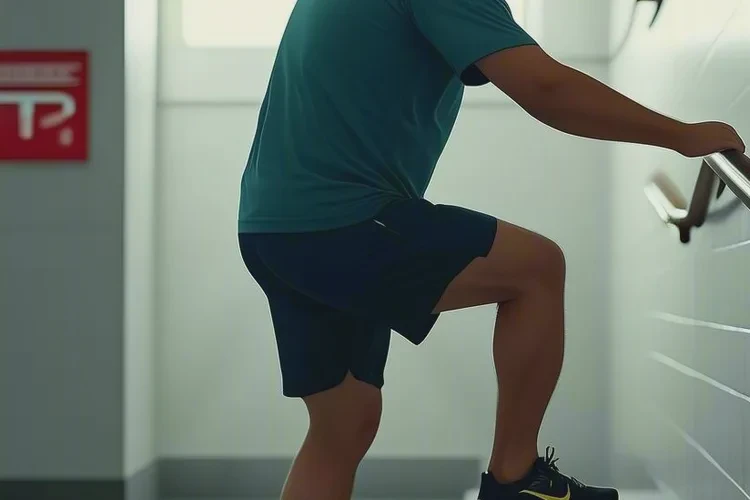 45岁中午血糖22.9是怎么回事(图3)