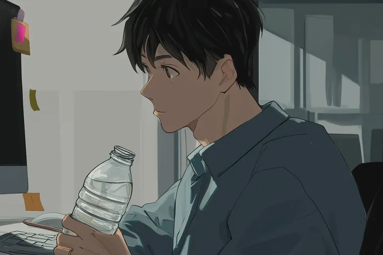 46歲中午血糖9點4是怎么回事(圖2)