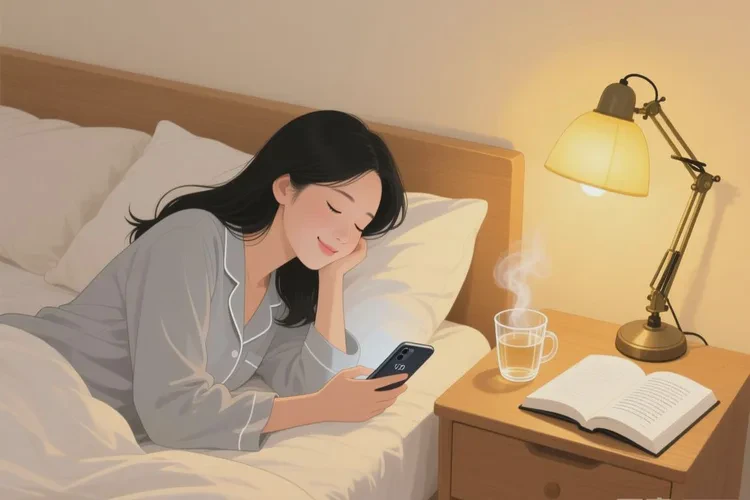 37歲早上血糖6.0是怎么回事(圖4)