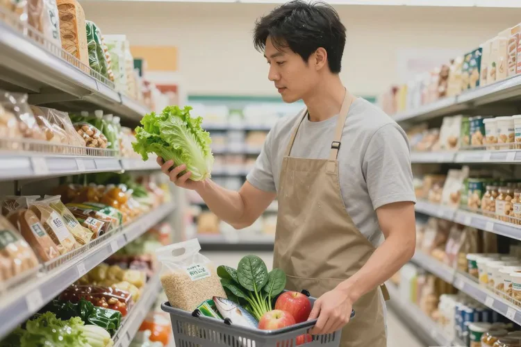 37岁早餐血糖15.7是怎么回事(图3)