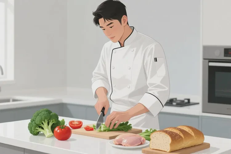 37岁中午血糖15点3是怎么回事(图3)