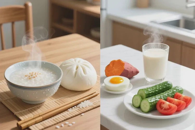 37歲早餐血糖12點1是怎么回事(圖2)