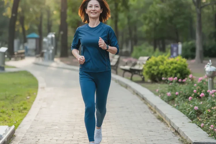 40岁晚餐血糖17点2是怎么回事(图2)