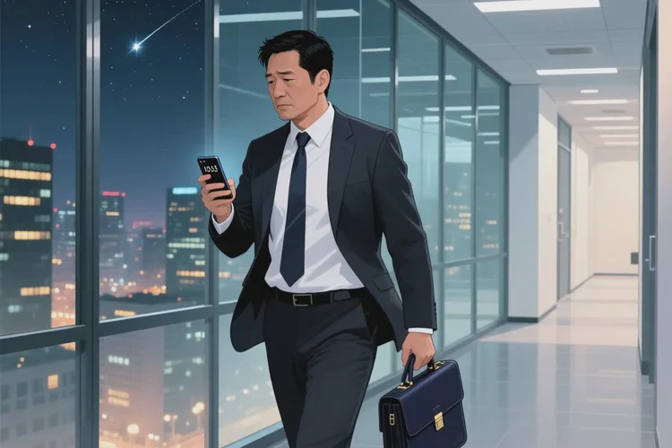 37岁睡前血糖8.2是怎么回事(图2)