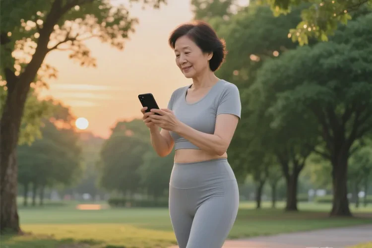 37岁晚餐血糖12点4是怎么回事(图2)