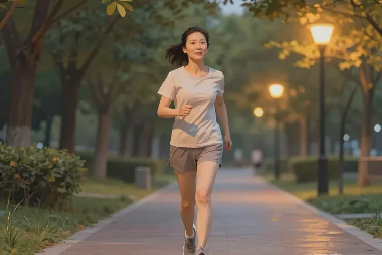 38岁空腹血糖14点0是怎么回事(图4)