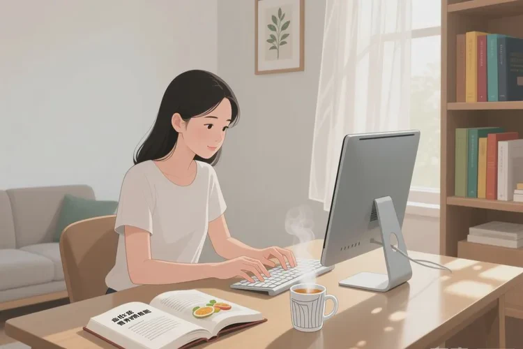 37岁早上空腹血糖4点0是怎么回事(图4)