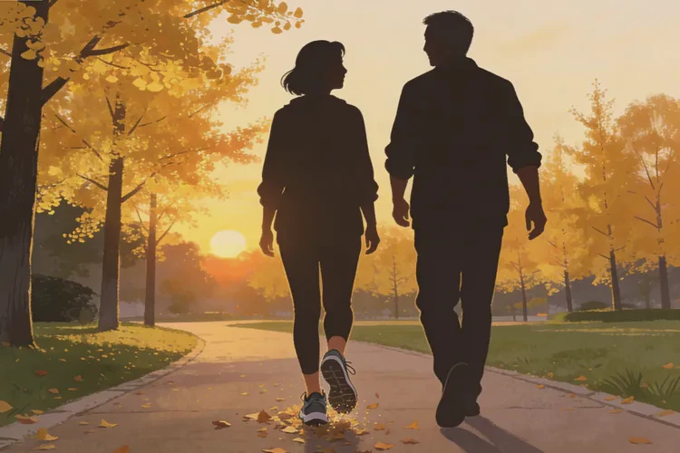 38岁早上空腹血糖4.9是怎么回事(图3)