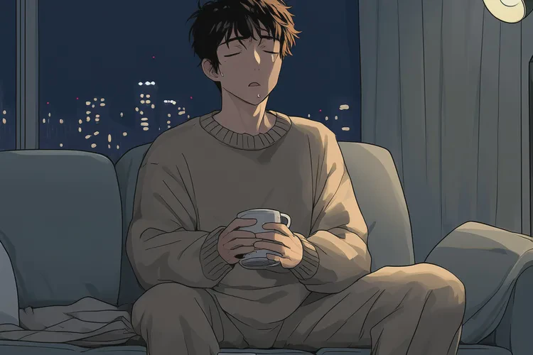 45岁早餐血糖26.3是怎么回事(图2)