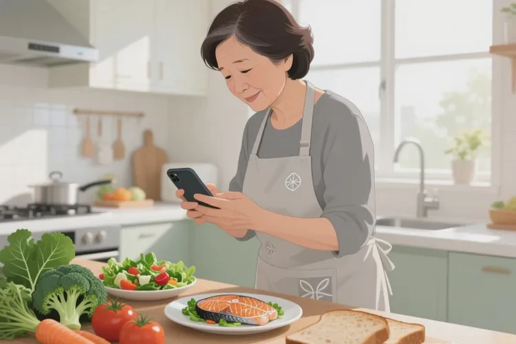 37岁睡前血糖18点3是怎么回事(图2)