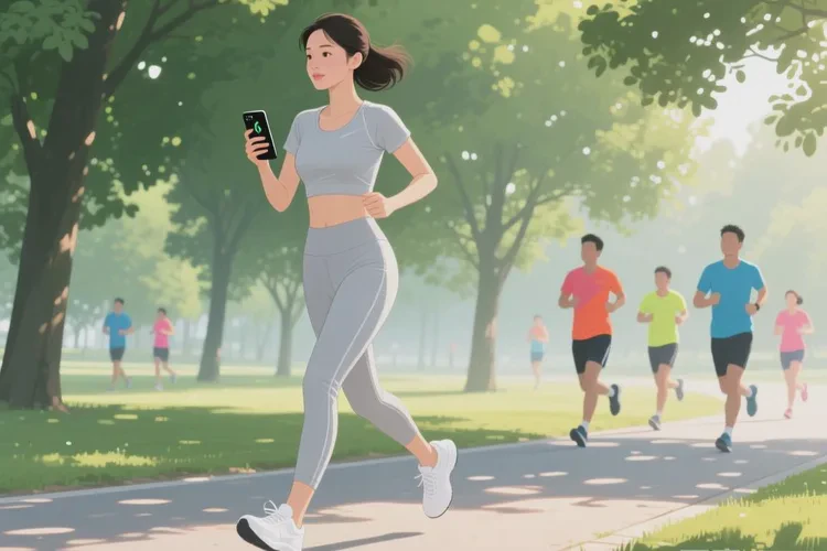 37歲中餐血糖8.7是怎么回事(圖2)