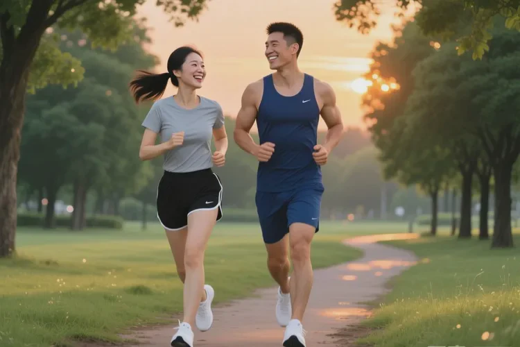 37岁中午血糖8.4是怎么回事(图3)