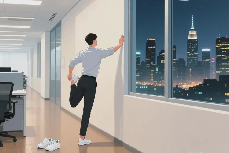 37歲早上空腹血糖17點(diǎn)4是怎么回事(圖2)