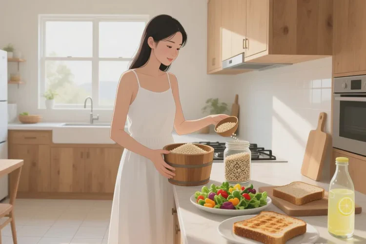 38岁空腹血糖11点7是怎么回事(图2)