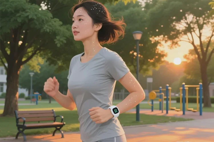 37岁早上血糖14.1是怎么回事(图3)