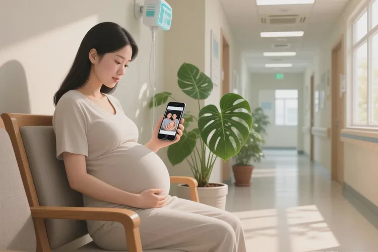 十二種人不建議打疫苗(圖2)