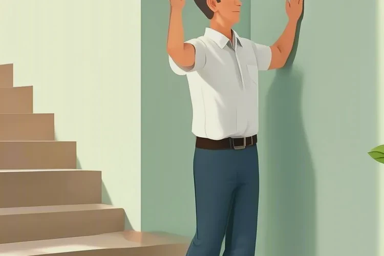 46岁空腹血糖8.0是怎么回事(图2)