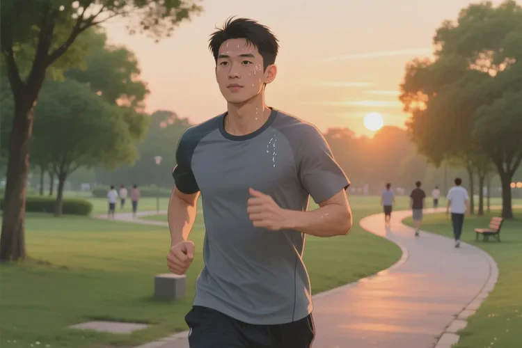 38岁中餐血糖14点7是怎么回事(图3)