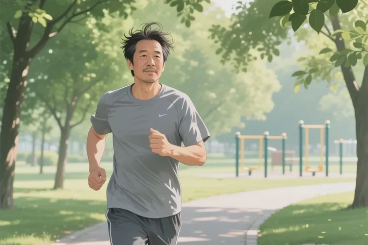 38歲空腹血糖7.4是怎么回事(圖3)