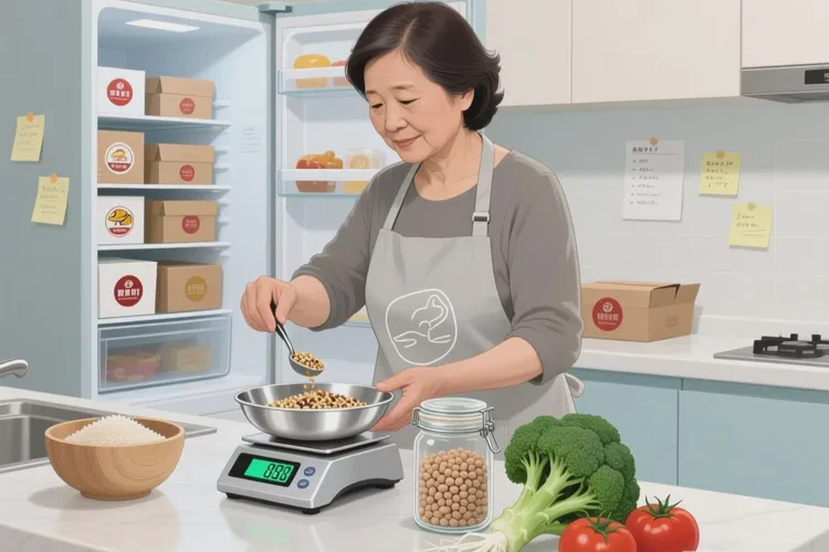 38歲餐后血糖12點(diǎn)0是怎么回事(圖2)