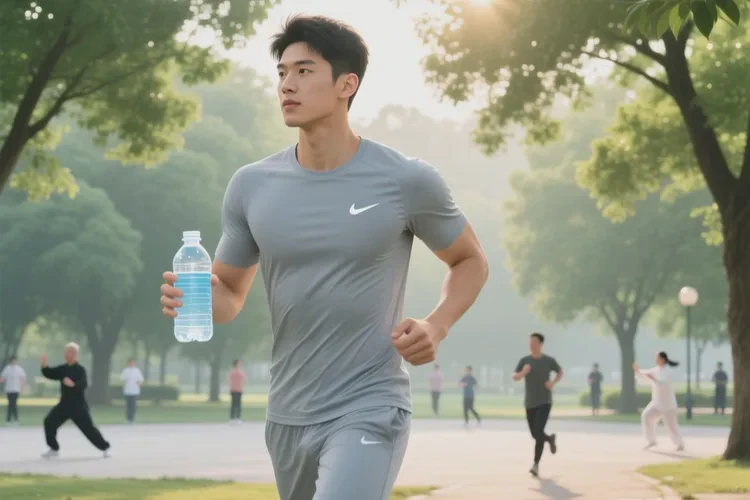 38岁中餐血糖25.9是怎么回事(图3)