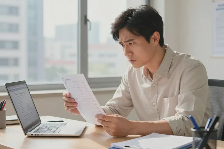 38岁中餐血糖8点0是怎么回事(图1)