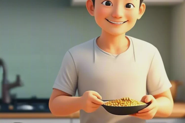 45歲早餐血糖13.0是怎么回事(圖1)