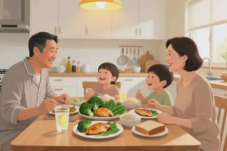 38歲空腹血糖18.8是怎么回事(圖2)