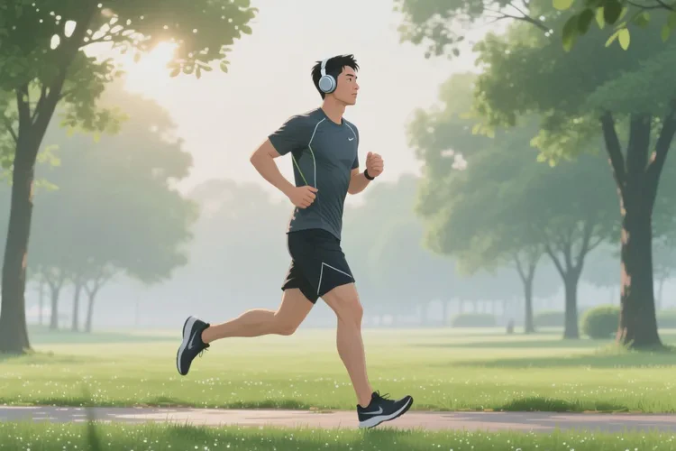 37岁早上血糖12.5是怎么回事(图3)