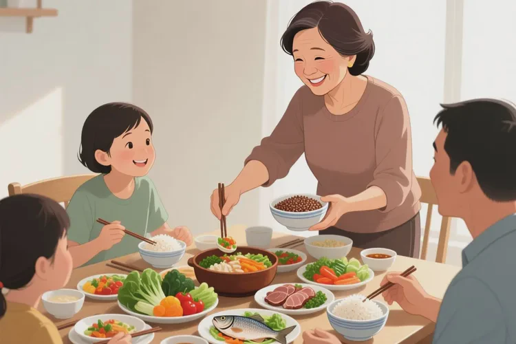 37歲睡前血糖4點8是怎么回事(圖2)