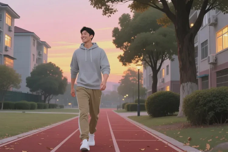 38岁晚餐血糖24.1是怎么回事(图2)