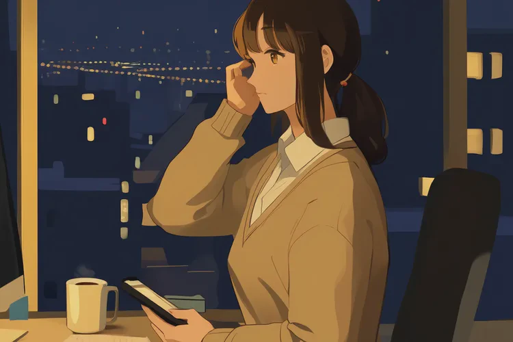 45岁早上血糖9点0是怎么回事(图3)